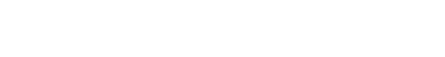 AVIOCAM