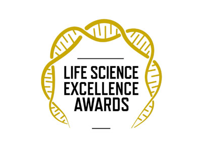 aviocam-life-science-excellence-awards