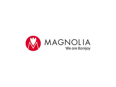 aviocam-magnolia