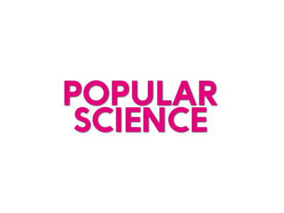 aviocam-popular-science