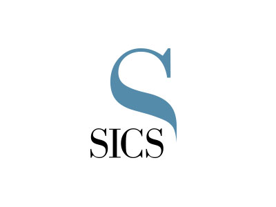 aviocam-sics