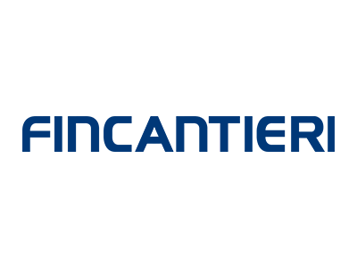 fincantieri_logo