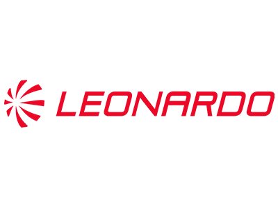 leonardo_logo